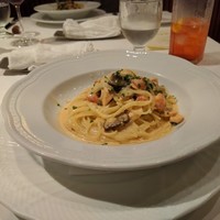 アルポルト・クラシコ そごう横浜店 - 