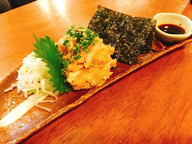 三日月ロック 下北沢 焼鳥 食べログ 三日月ロック 下北沢 焼鳥 食べログ