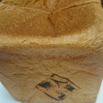 職人気質 - 