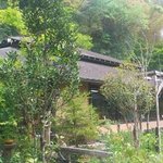 やさい暦 - やさい暦