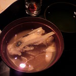 大衆割烹 磯重 - 