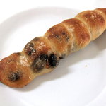 泉北堂 - ｸﾛﾏﾒﾄｼｵ