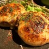 かがやきキッチン