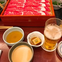 しゃぶ禅 渋谷店 - 