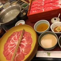 しゃぶ禅 渋谷店 - 