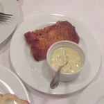 ブション - タブリエドサプール