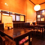 Izakaya Kiraku - 