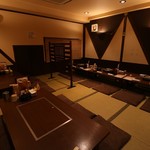 Umai Tori Purasu Okinawa Ryouri - 