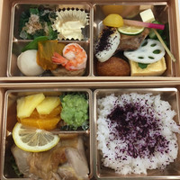 日本料理 華の縁 - 