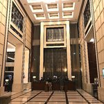 MAKATI DIAMOND RESIDENCES - 