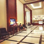 MAKATI DIAMOND RESIDENCES - 