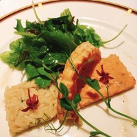 エスカーレ ホテルモントレ銀座 - 