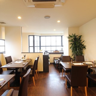 個室あり 鈴鹿市でおすすめのグルメ情報をご紹介 食べログ