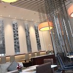 MAKATI DIAMOND RESIDENCES - 