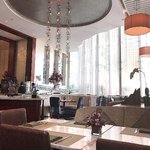 MAKATI DIAMOND RESIDENCES - 