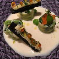 モナリザ 恵比寿店 - 