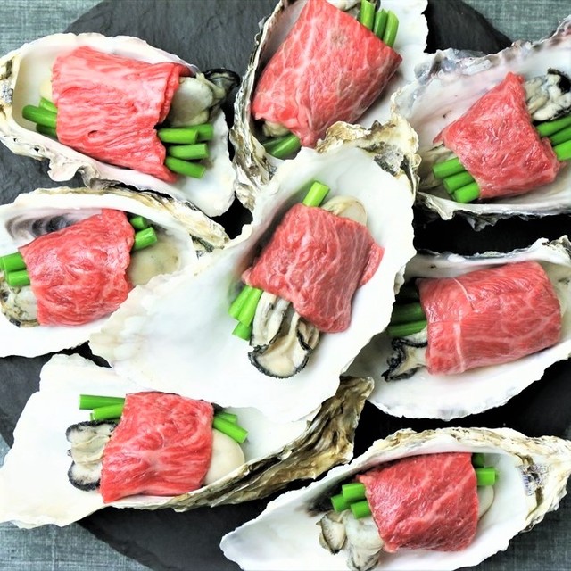 640x640_rect_76525699.jpg