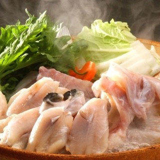 宴会 会食 ふぐてっちりコース 3h飲み放題 全9品 5 000円 昼宴会ok うまか 上野御徒町 居酒屋 食べログ 宴会 会食 ふぐてっちりコース 3h飲み放題 全9品 5 000円 昼宴会ok うまか 上野御徒町 居酒屋 食べログ