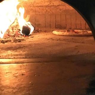 Pizzeria YUICIRO&A _0