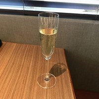 KINOE - スパークリングワイン