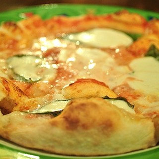 レストラン 南の風_2