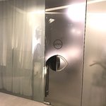 Gallery Vask - 