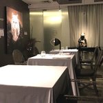 Gallery Vask - 