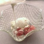 Gallery Vask - 料理写真: