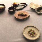 Gallery Vask - 
