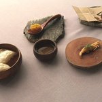 Gallery Vask - 