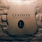 LIAISON - 