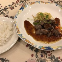 牛祥 - 
