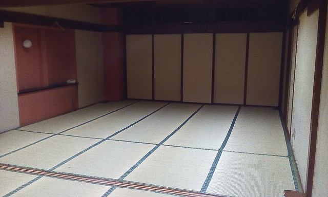 Qoo Qoo MANIA（クー クー マニア） - 本八戸（ダイニングバー）の写真