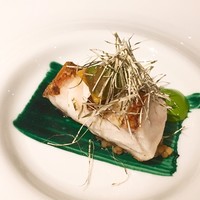 ENEKO Tokyo - 