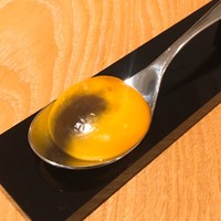ENEKO Tokyo - 