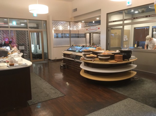 閉店 オモチャシズオカ 富士店 Omocha Shizuoka 吉原本町 イタリアン 食べログ