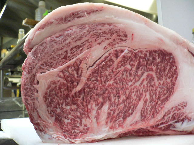 焼肉ハウスソウル亭 - 中野栄（焼肉）