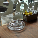 クリッターズバーガー - 個包装タイプのマスタードとケチャップ