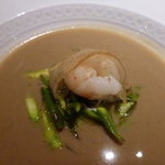 フォリオリーナ・デッラ・ポルタ・フォルトゥーナ - 