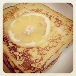 ワンモア - フレンチトースト