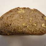 ブーランジェリー ヌフ - コンプレノア