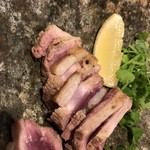 酒盛り あいなる - 