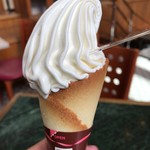 クロワッサン - 