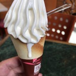 クロワッサン - 