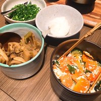 しゃぶしゃぶKINTAN 表参道店 - 
