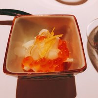 びのむ - 