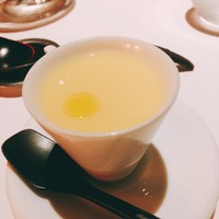 びのむ - 