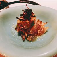 びのむ - 