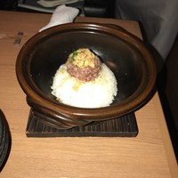 焼肉 矢澤 東京 - 
