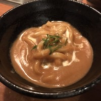 焼肉 矢澤 東京 - 